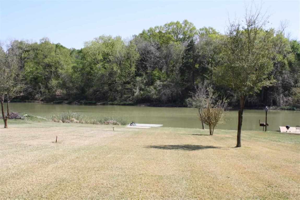 210 Brazos Point Drive , Waco, TX, 76705 | 151701 | Realty Texas LLC