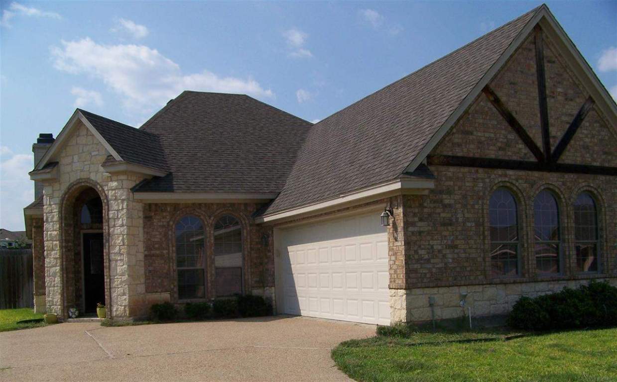 3117 Lippizan , Robinson, TX, 76706 | 151708 | Realty Texas LLC