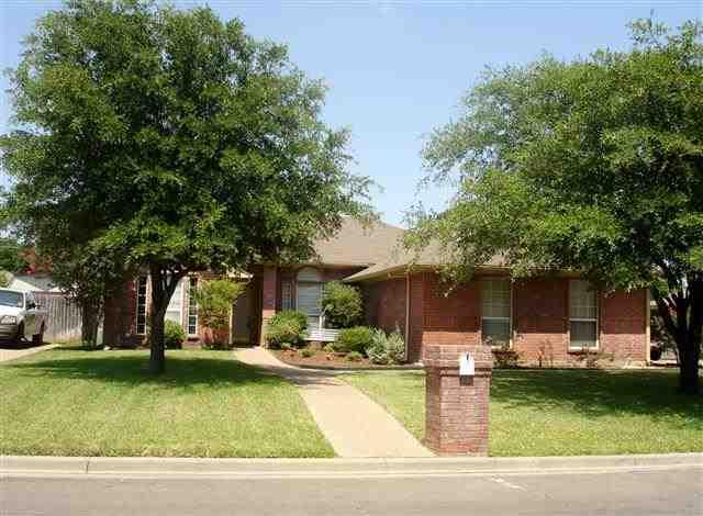 924 Eagles Nest Drive , Hewitt, TX, 76643 | 151794 | Realty Texas LLC
