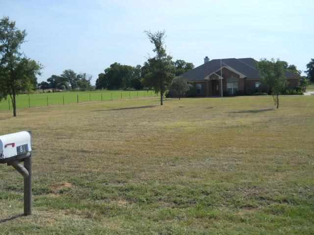 3897 River Bend Lane , Waco, TX, 76705 | 152131 | Realty Texas LLC