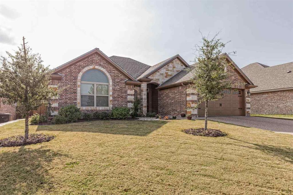 9808 Houston Drive , Waco, TX, 76712 | 172578 | Realty Texas LLC