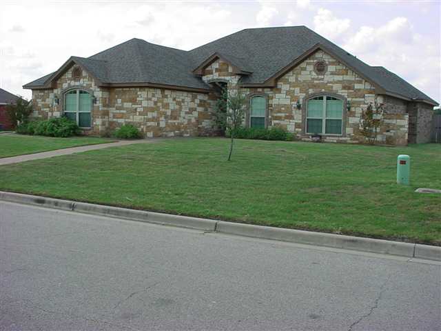 508 Rio Bonito , Robinson, TX, 76706 | 147790 | Realty Texas LLC