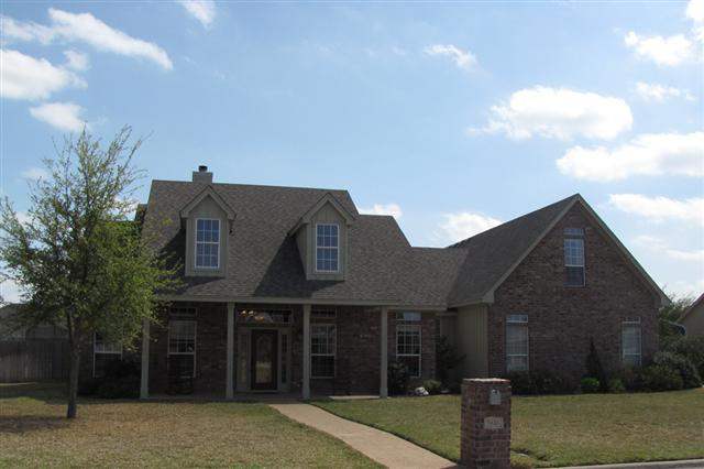 5616 Landsdown Drive , Waco, TX, 76708 | 150594 | Realty Texas LLC