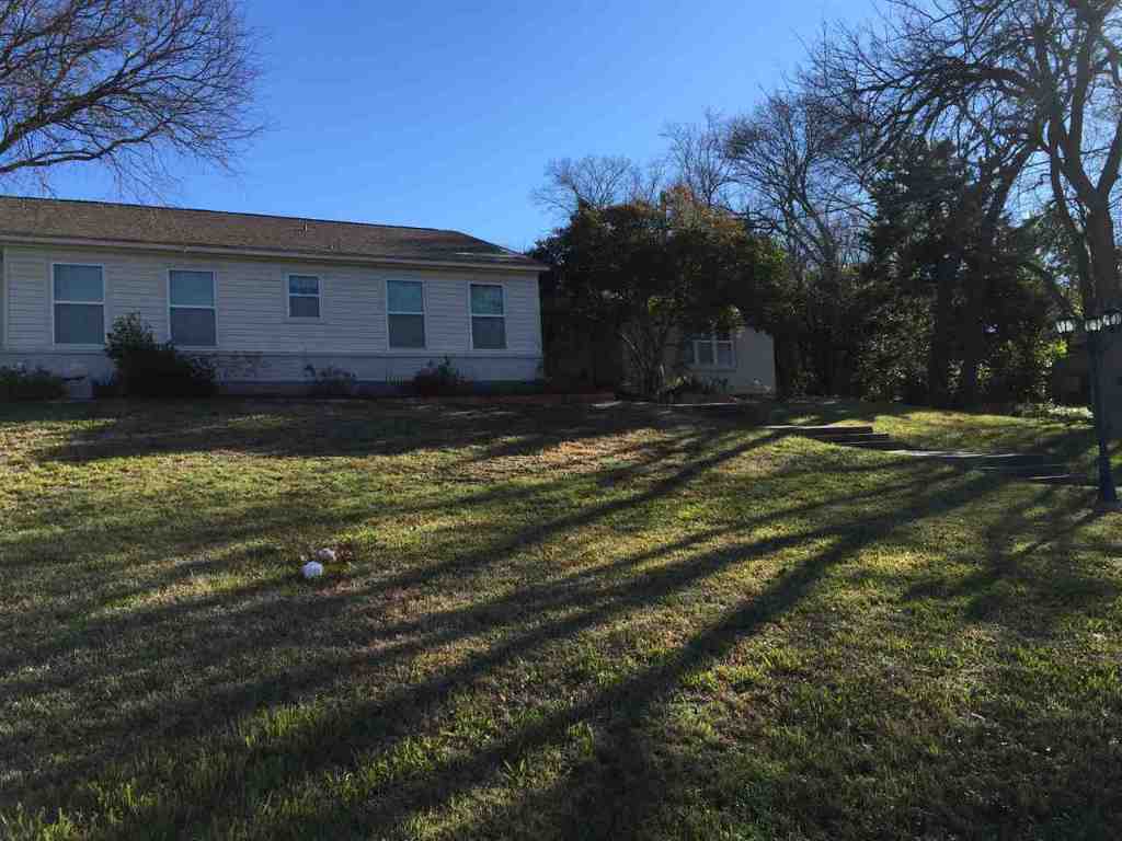 915 Estates Drive , Waco, TX, 76712 | 163376 | Realty Texas LLC