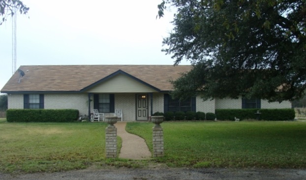 191 Cr 4270 , Clifton, TX, 76634-5065 | 163231 | Realty Texas LLC