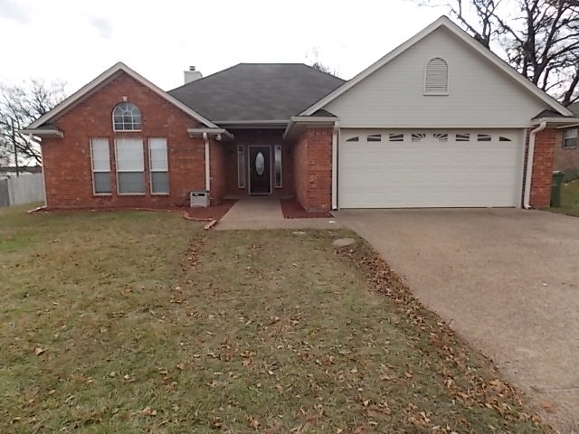 609 Brushy Creek Drive , Hewitt, TX, 76643 | 163240 | Realty Texas LLC