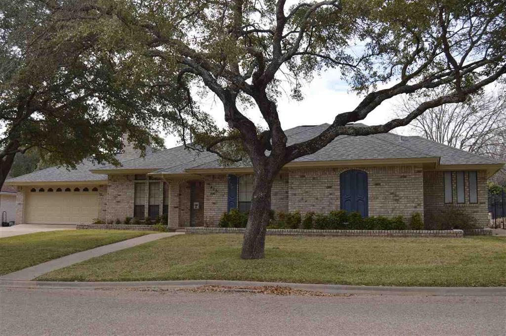 406 N Ave Z , Clifton, TX, 76634 | 163561 | Realty Texas LLC