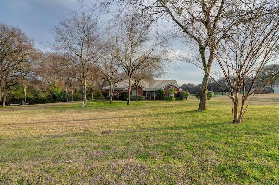 281 Winding Oaks Drive , Waco, TX, 76705 | 163563 | Realty Texas LLC