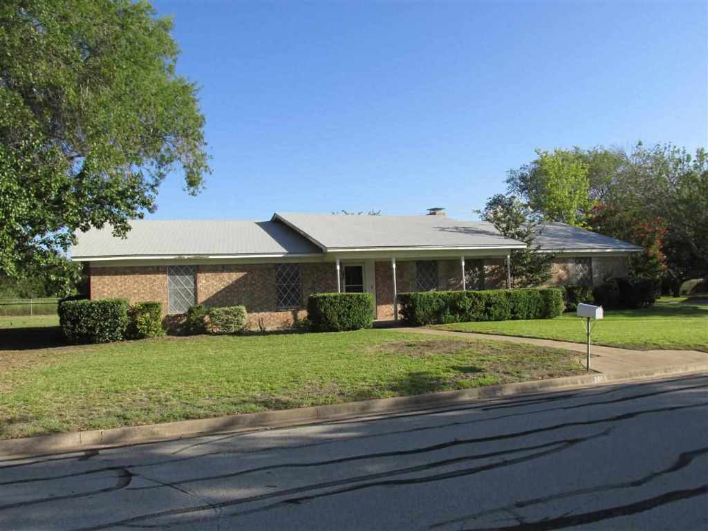 201 Gail Drive , Waco, TX, 76708 | 152353 | Realty Texas LLC
