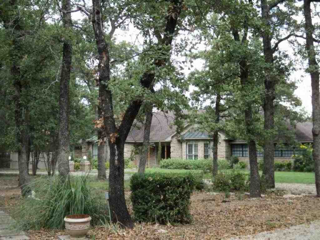 3064 N Katy Road , Ross, TX, 76684 | 153048 | Realty Texas LLC