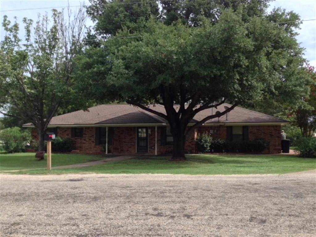 303 Anthony Drive , Waco, TX, 76705 | 152785 | Realty Texas LLC