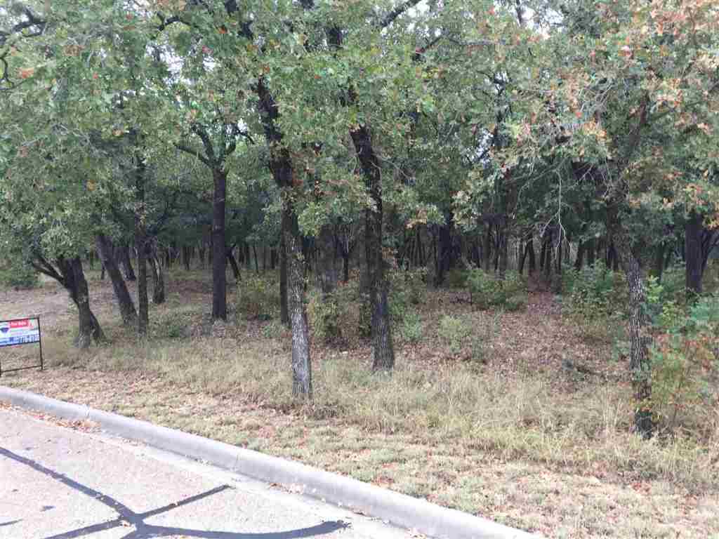 18 Century Oaks Drive , China Spring, TX, 76633 | 174834 | Realty Texas LLC