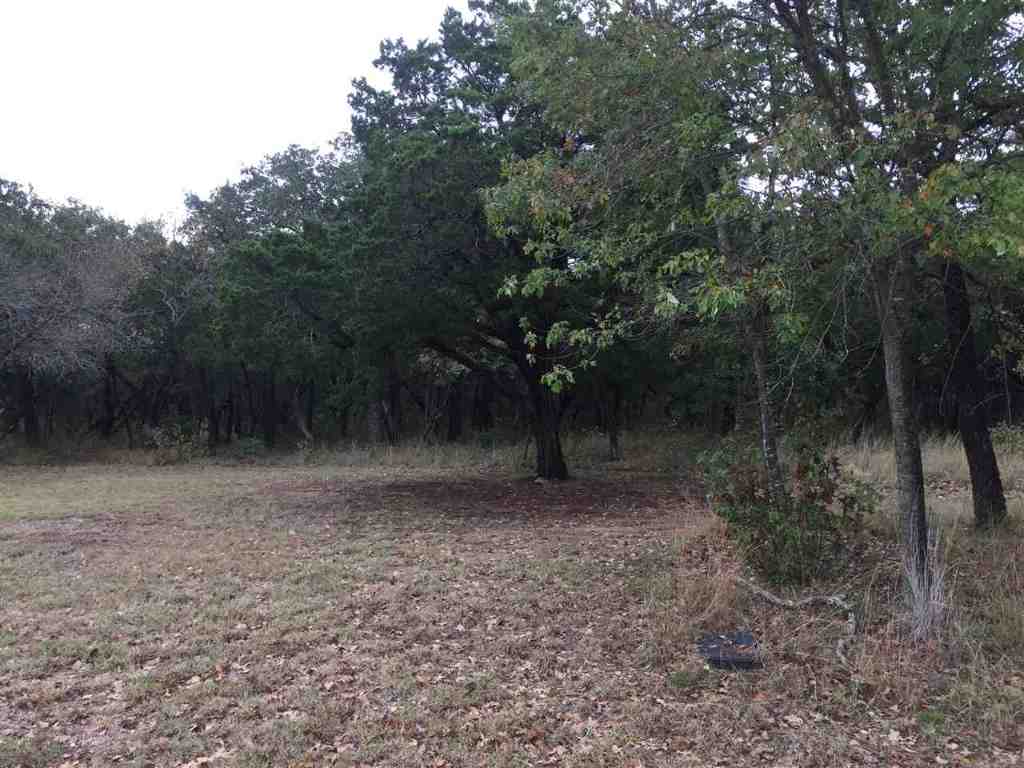 18 Century Oaks Drive , China Spring, TX, 76633 | 174834 | Realty Texas LLC