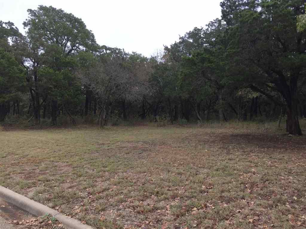 18 Century Oaks Drive , China Spring, TX, 76633 | 174834 | Realty Texas LLC