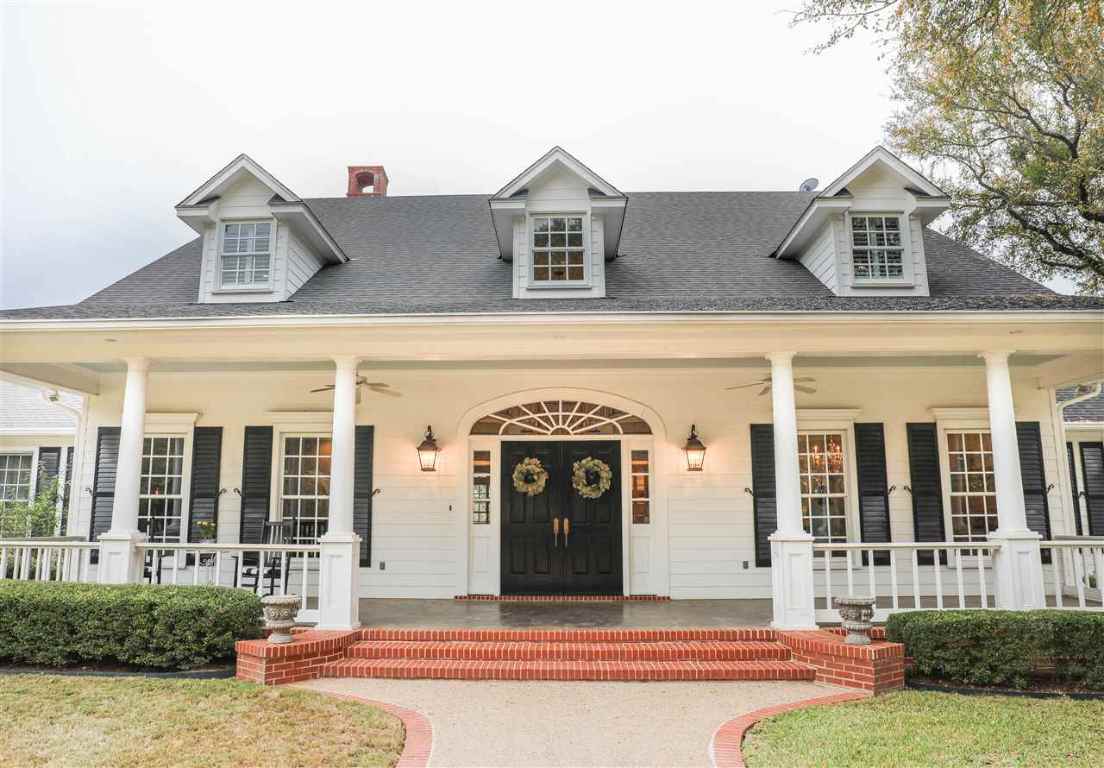 435 Lost Hunters Canyon , China Spring, TX, 76633 | 172907 | Realty Texas LLC