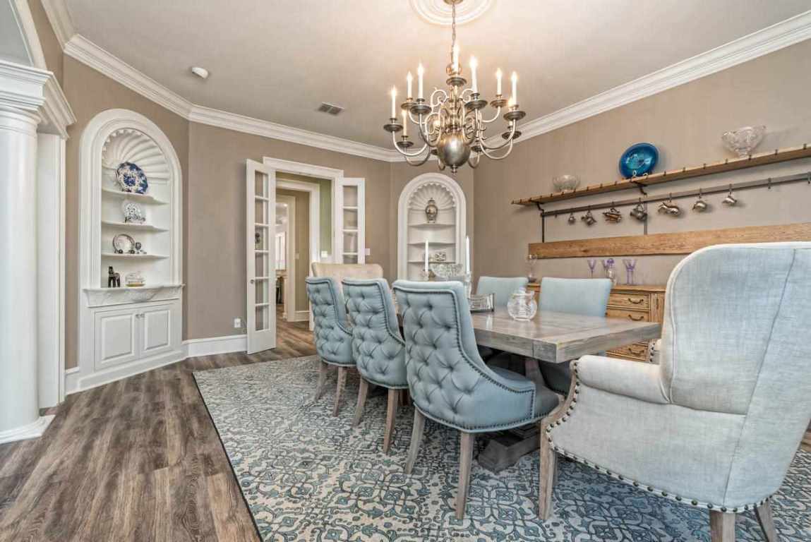 435 Lost Hunters Canyon , China Spring, TX, 76633 | 172907 | Realty Texas LLC