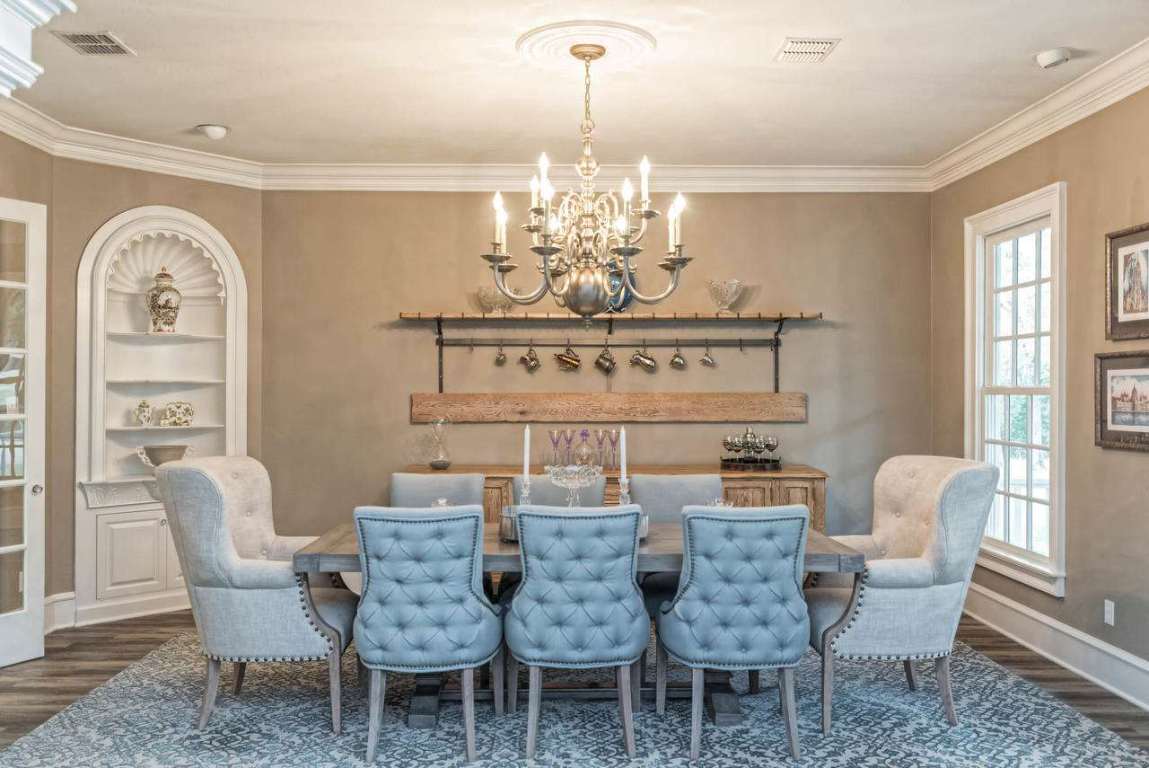 435 Lost Hunters Canyon , China Spring, TX, 76633 | 172907 | Realty Texas LLC