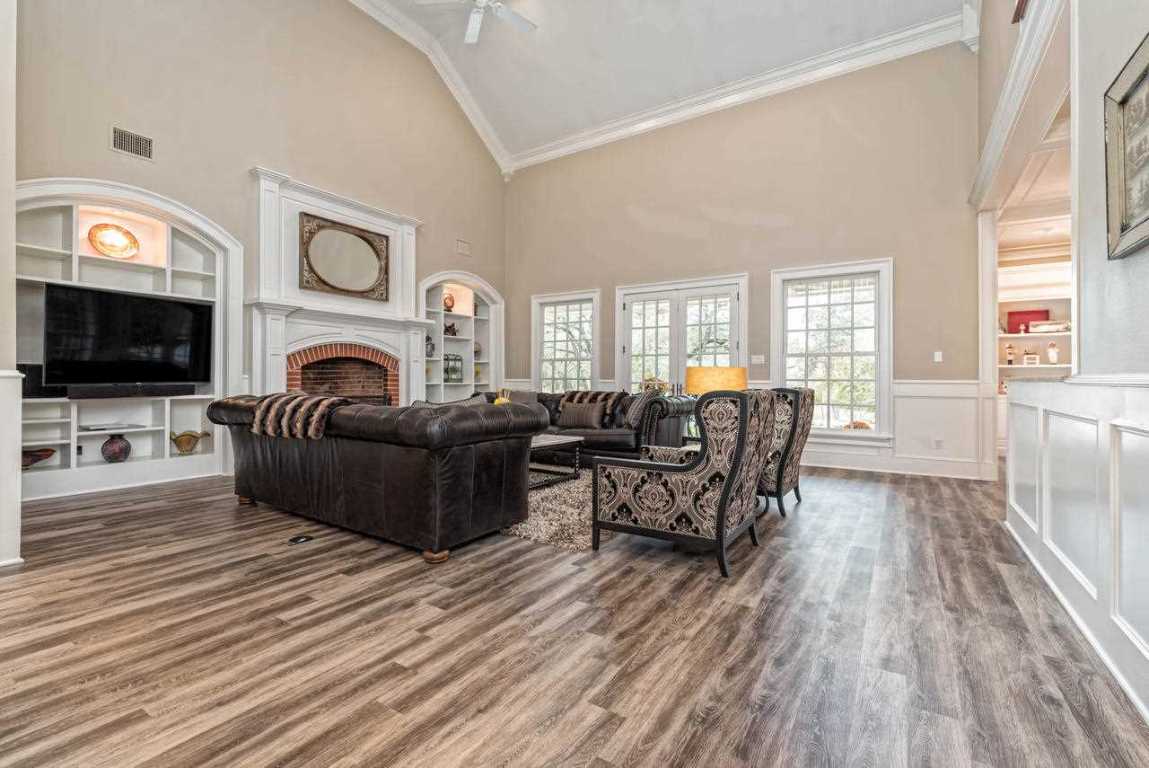 435 Lost Hunters Canyon , China Spring, TX, 76633 | 172907 | Realty Texas LLC