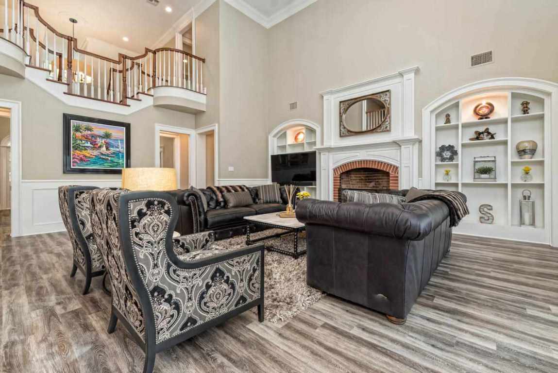 435 Lost Hunters Canyon , China Spring, TX, 76633 | 172907 | Realty Texas LLC