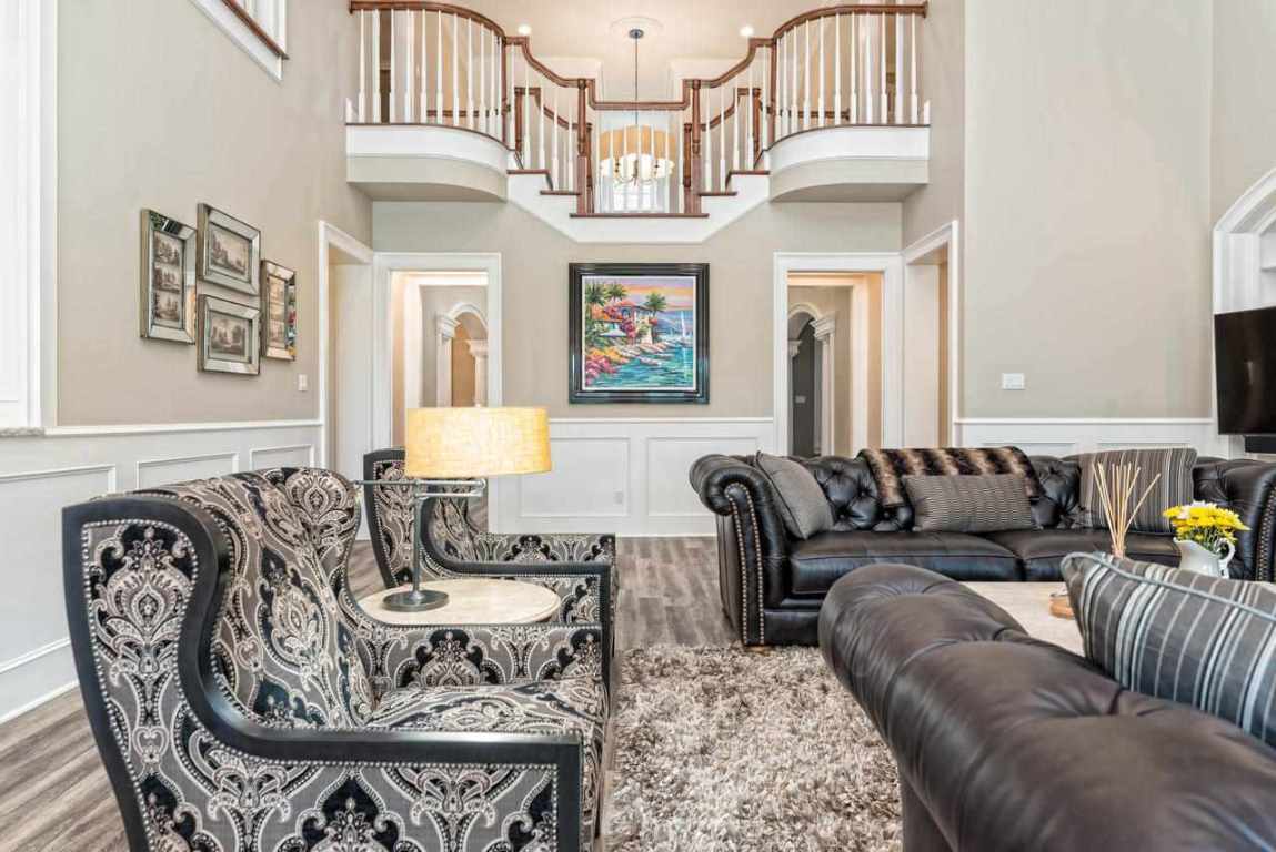 435 Lost Hunters Canyon , China Spring, TX, 76633 | 172907 | Realty Texas LLC
