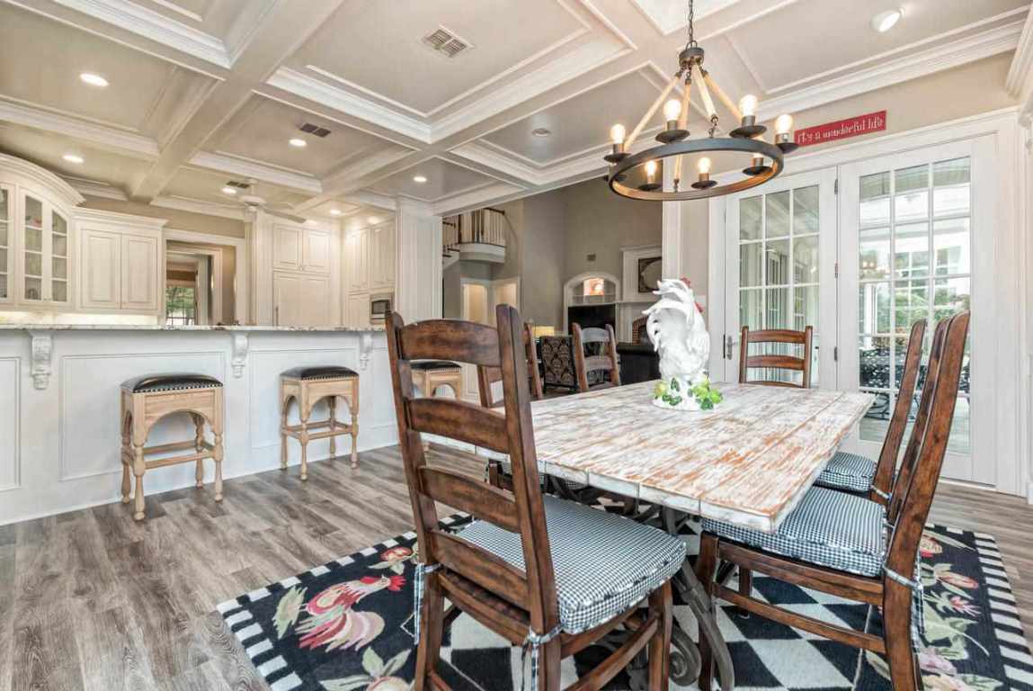 435 Lost Hunters Canyon , China Spring, TX, 76633 | 172907 | Realty Texas LLC