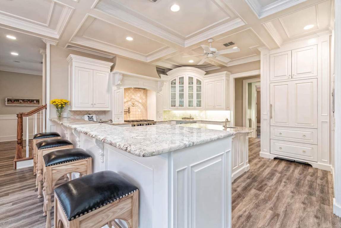 435 Lost Hunters Canyon , China Spring, TX, 76633 | 172907 | Realty Texas LLC