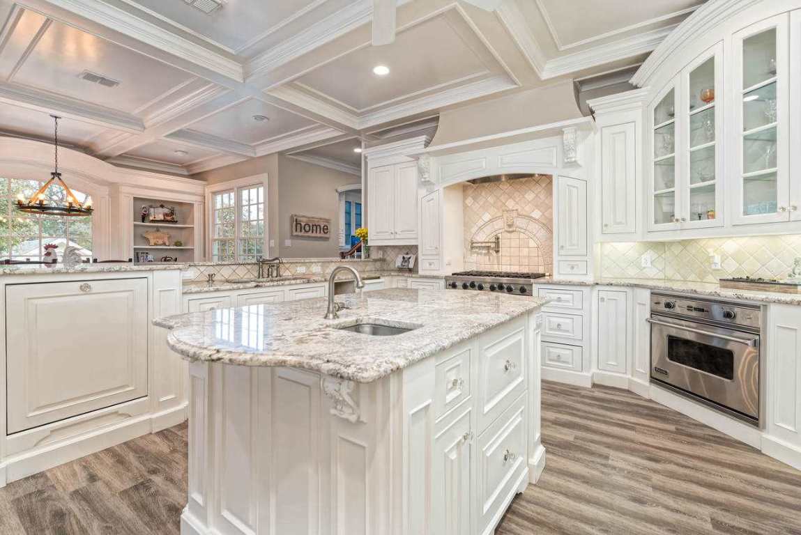 435 Lost Hunters Canyon , China Spring, TX, 76633 | 172907 | Realty Texas LLC