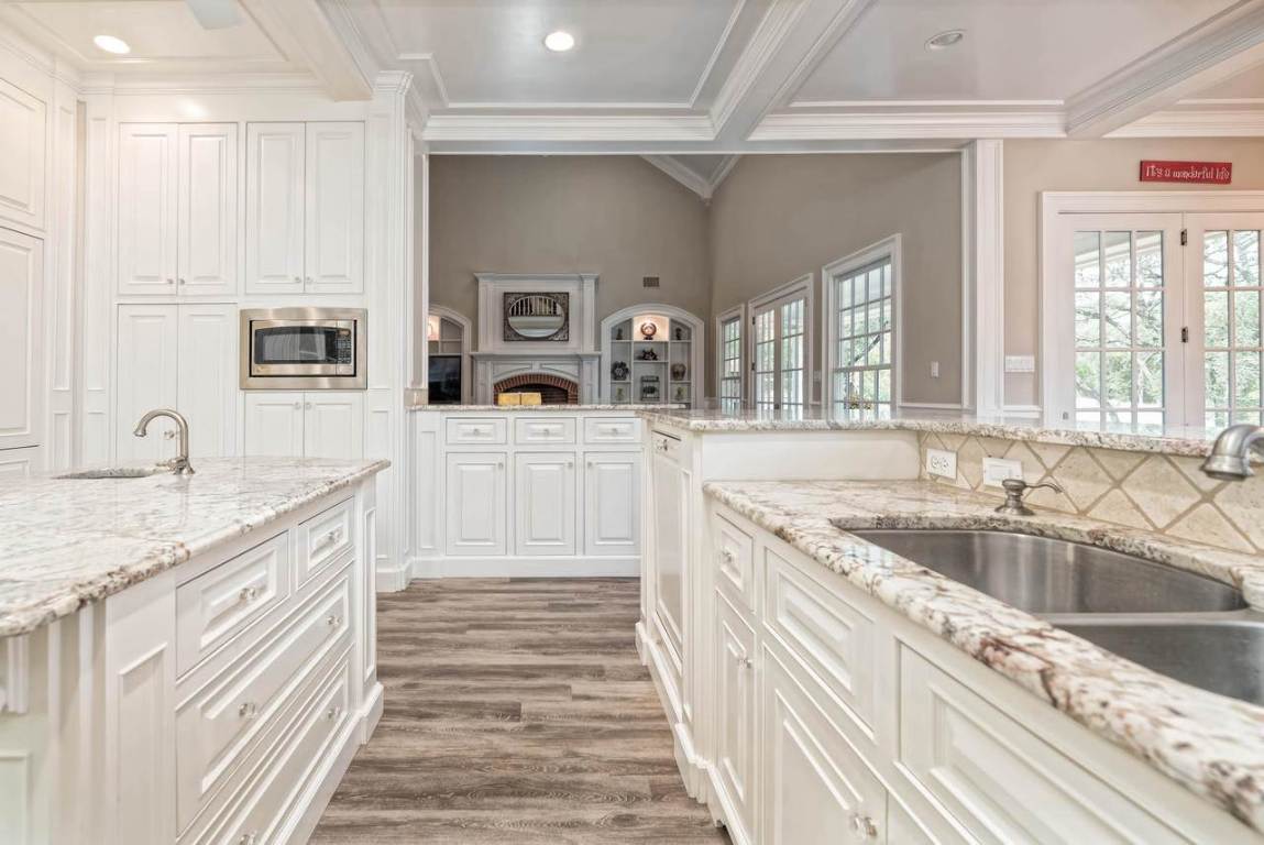 435 Lost Hunters Canyon , China Spring, TX, 76633 | 172907 | Realty Texas LLC