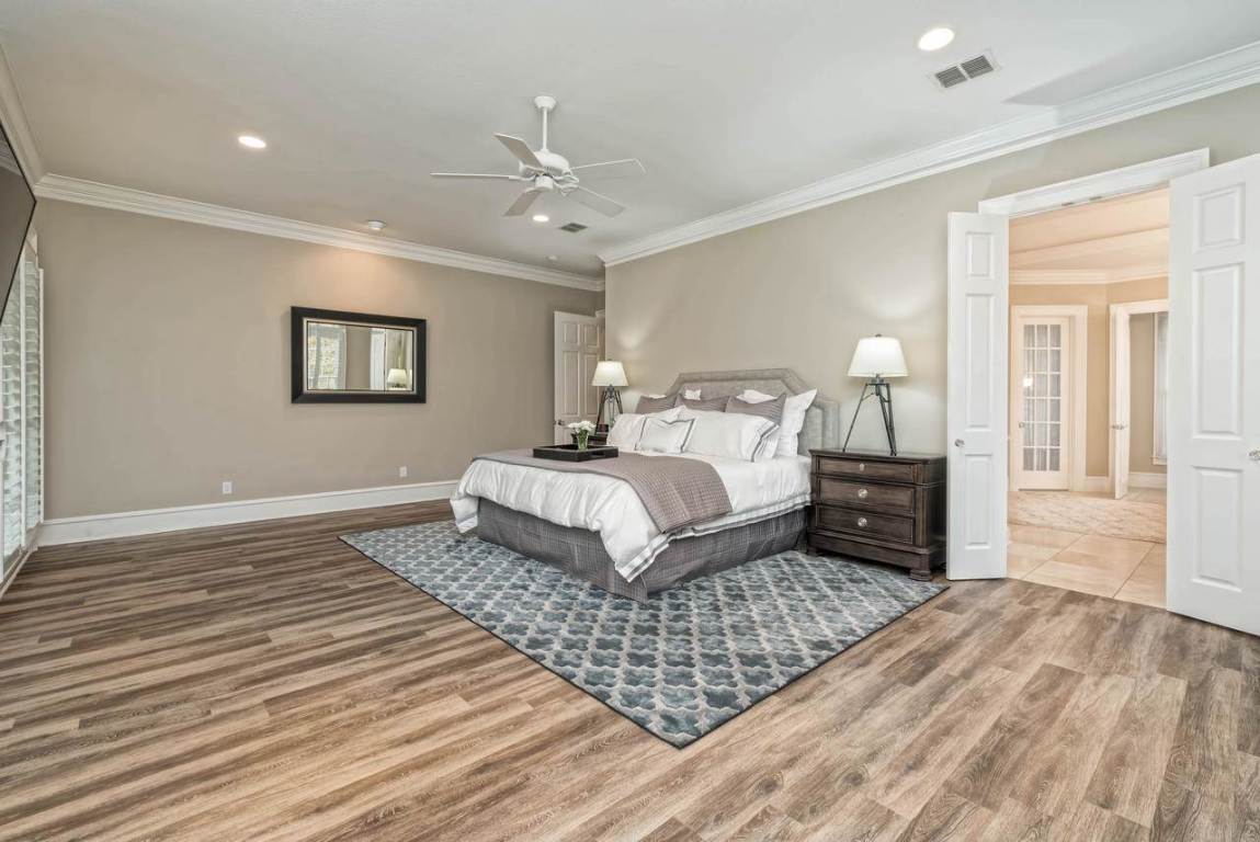 435 Lost Hunters Canyon , China Spring, TX, 76633 | 172907 | Realty Texas LLC