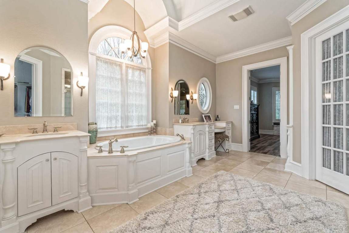 435 Lost Hunters Canyon , China Spring, TX, 76633 | 172907 | Realty Texas LLC