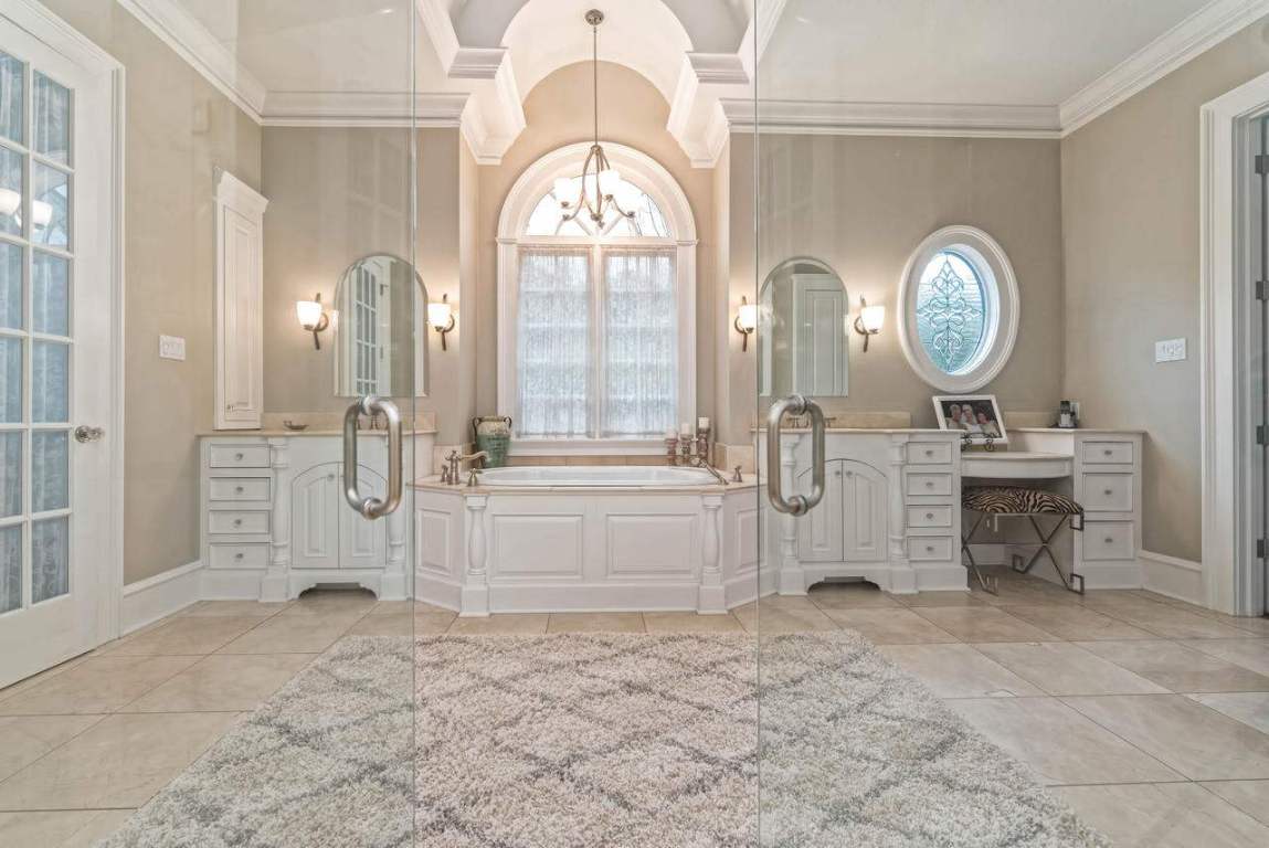 435 Lost Hunters Canyon , China Spring, TX, 76633 | 172907 | Realty Texas LLC