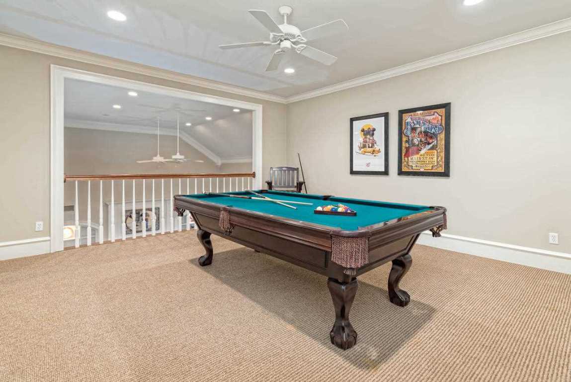 435 Lost Hunters Canyon , China Spring, TX, 76633 | 172907 | Realty Texas LLC