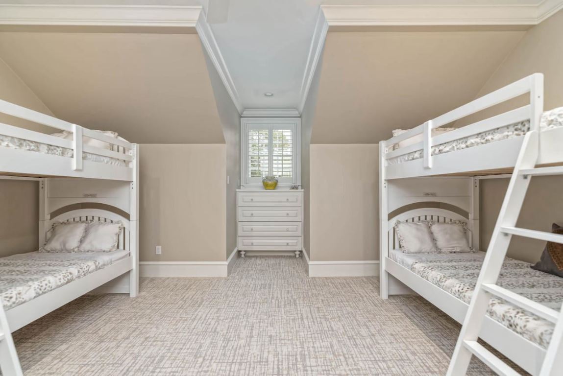 435 Lost Hunters Canyon , China Spring, TX, 76633 | 172907 | Realty Texas LLC