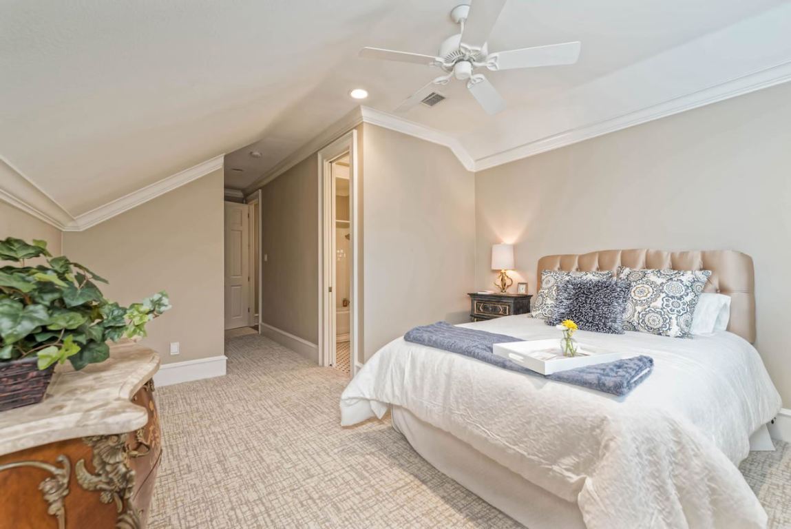 435 Lost Hunters Canyon , China Spring, TX, 76633 | 172907 | Realty Texas LLC