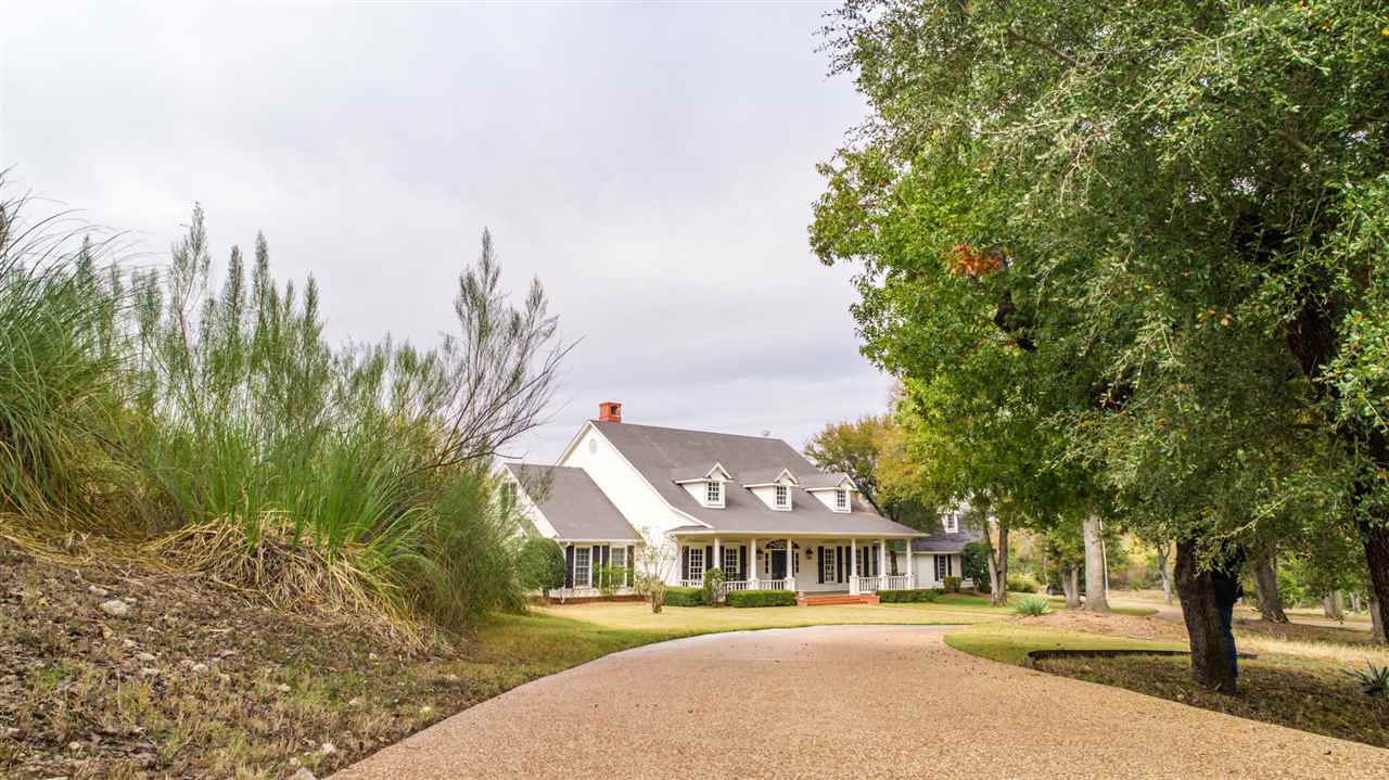 435 Lost Hunters Canyon , China Spring, TX, 76633 | 172907 | Realty Texas LLC