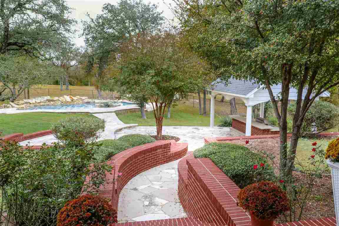 435 Lost Hunters Canyon , China Spring, TX, 76633 | 172907 | Realty Texas LLC
