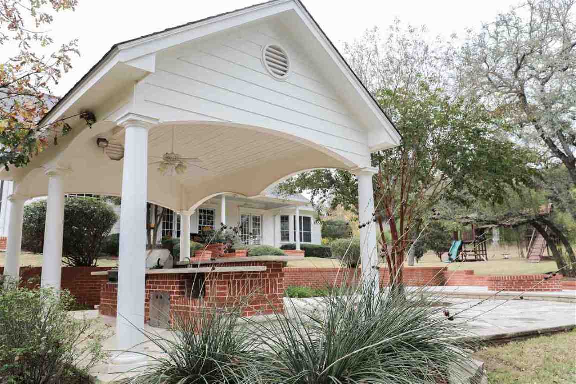 435 Lost Hunters Canyon , China Spring, TX, 76633 | 172907 | Realty Texas LLC