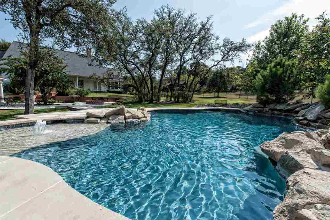 435 Lost Hunters Canyon , China Spring, TX, 76633 | 172907 | Realty Texas LLC