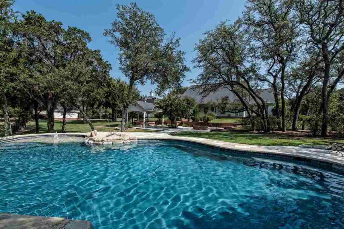 435 Lost Hunters Canyon , China Spring, TX, 76633 | 172907 | Realty Texas LLC