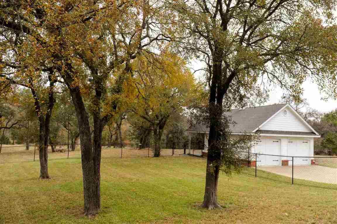 435 Lost Hunters Canyon , China Spring, TX, 76633 | 172907 | Realty Texas LLC
