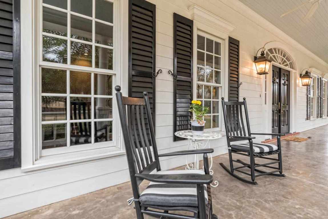 435 Lost Hunters Canyon , China Spring, TX, 76633 | 172907 | Realty Texas LLC