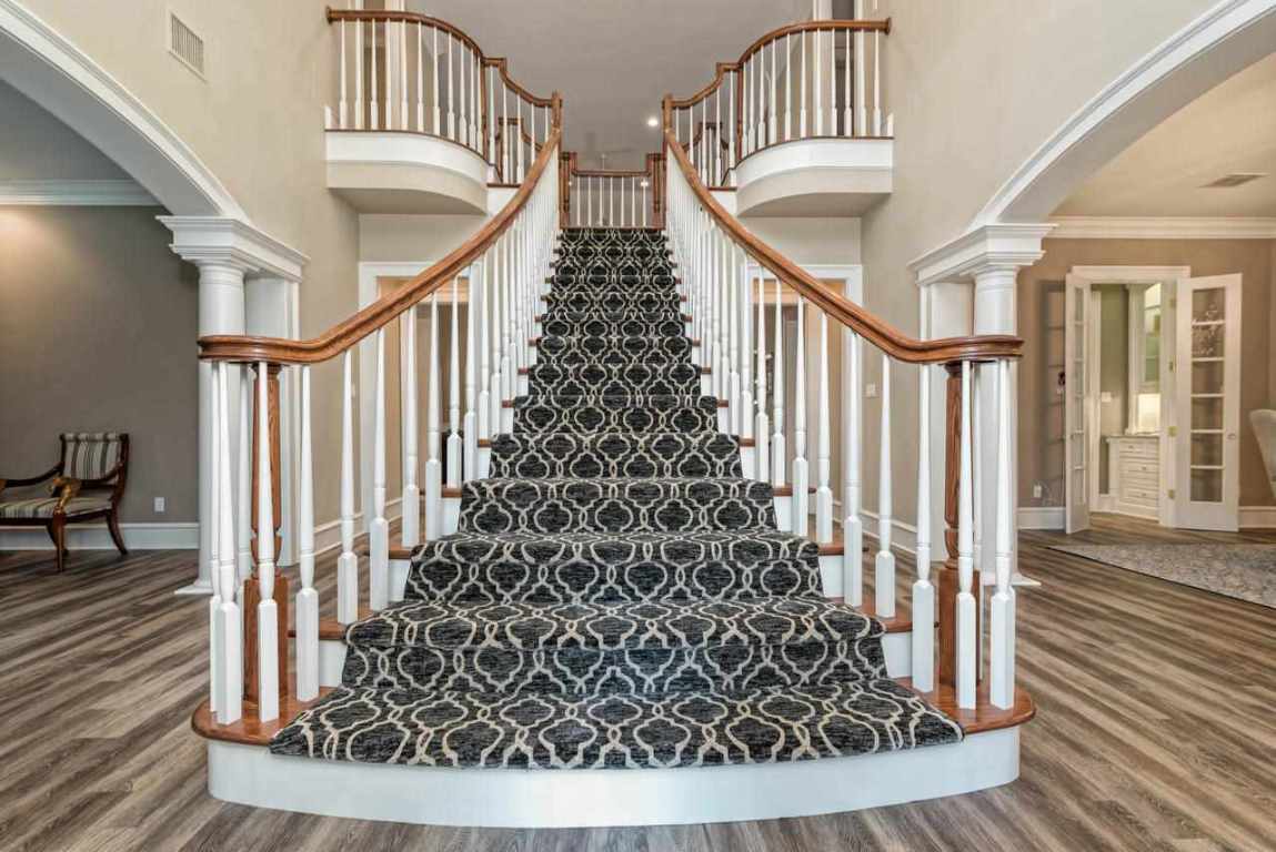 435 Lost Hunters Canyon , China Spring, TX, 76633 | 172907 | Realty Texas LLC