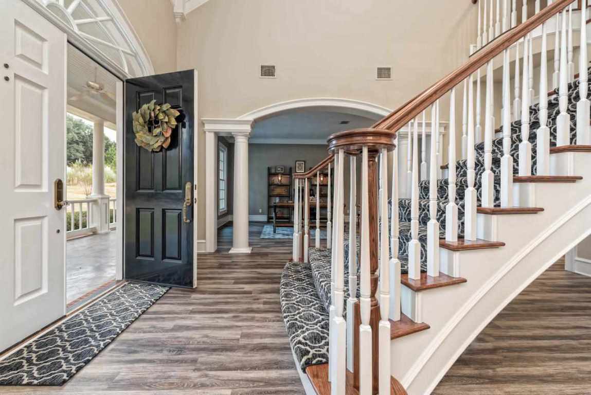 435 Lost Hunters Canyon , China Spring, TX, 76633 | 172907 | Realty Texas LLC