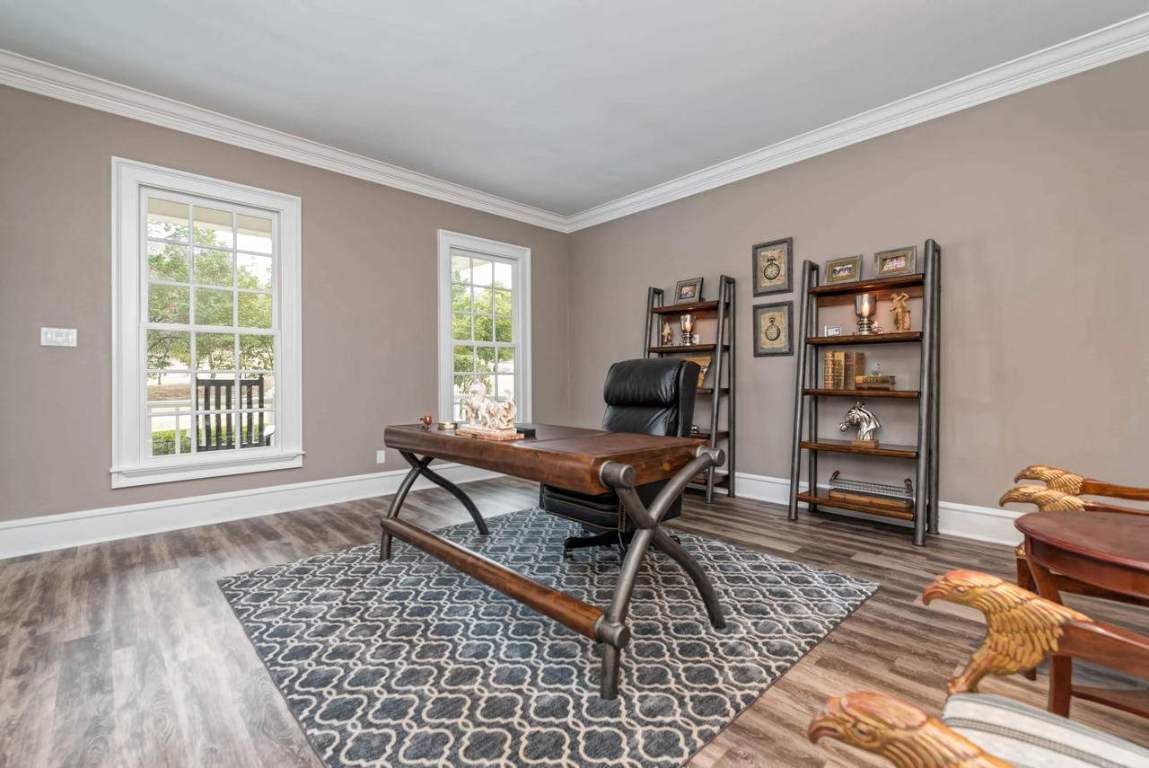 435 Lost Hunters Canyon , China Spring, TX, 76633 | 172907 | Realty Texas LLC