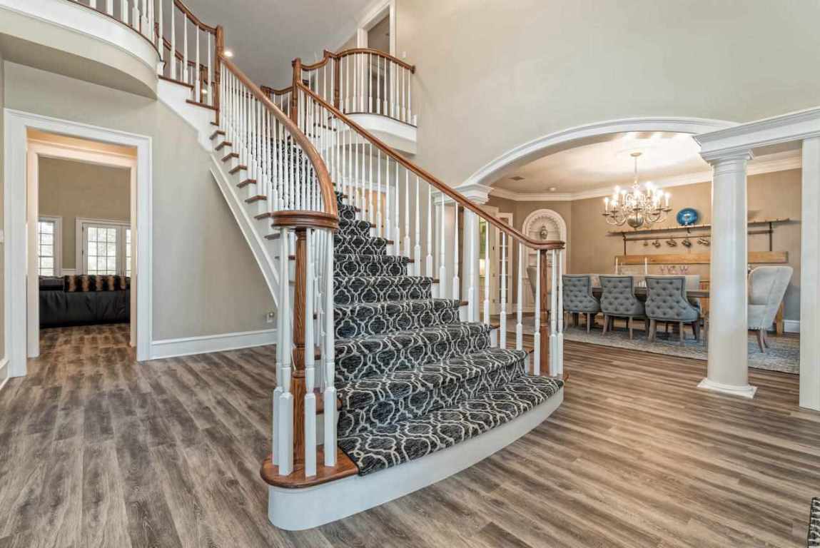 435 Lost Hunters Canyon , China Spring, TX, 76633 | 172907 | Realty Texas LLC