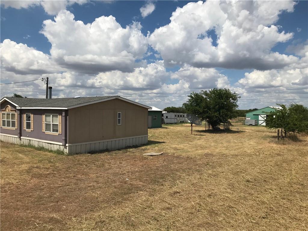 246 Cr 341 , Rosebud, TX, 76570 | 175416 | Realty Texas LLC