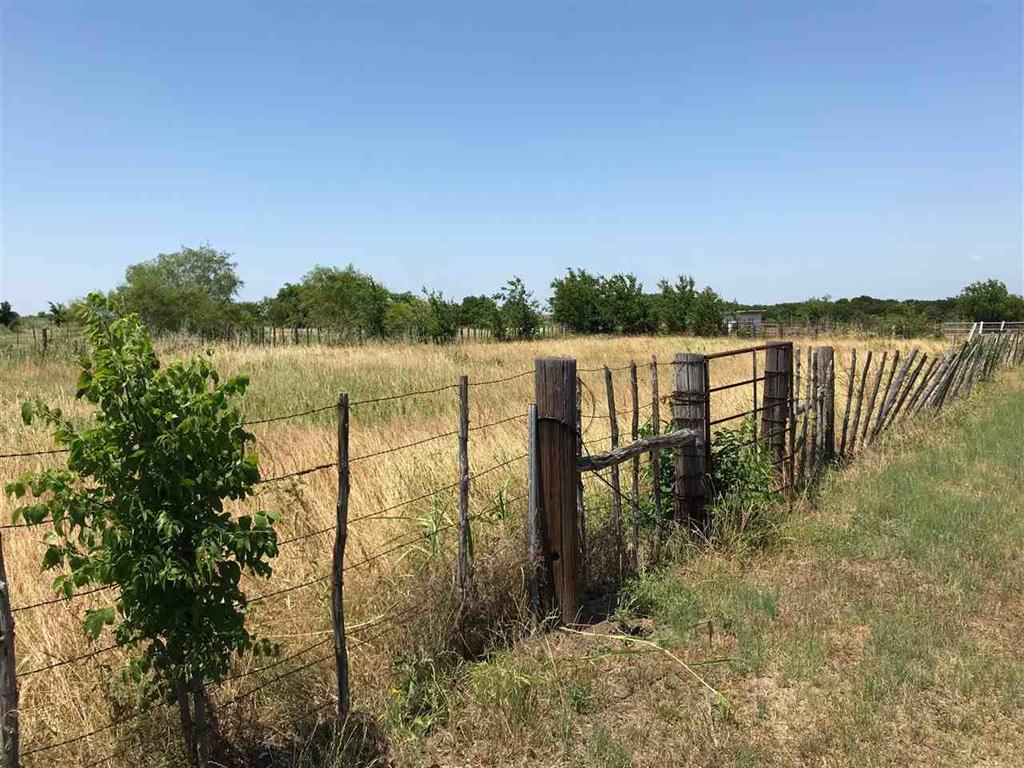 246 Cr 341 , Rosebud, TX, 76570 | 175416 | Realty Texas LLC