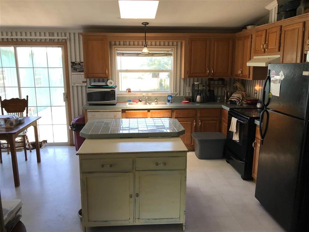 246 Cr 341 , Rosebud, TX, 76570 | 175416 | Realty Texas LLC