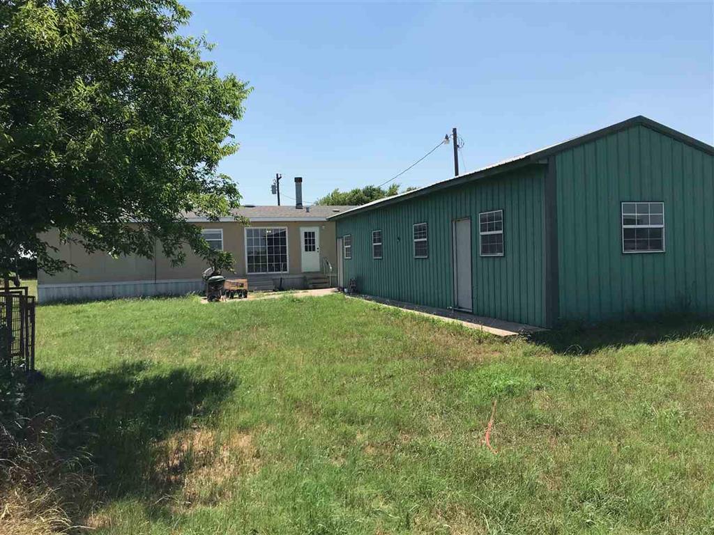 246 Cr 341 , Rosebud, TX, 76570 | 175416 | Realty Texas LLC