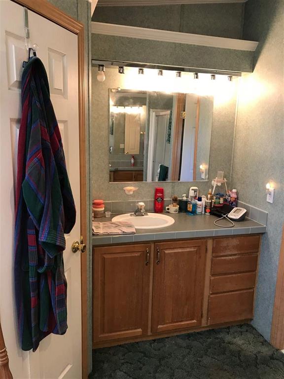 246 Cr 341 , Rosebud, TX, 76570 | 175416 | Realty Texas LLC